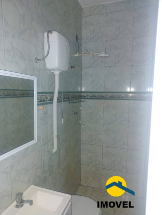 Imagem Casa com 1 Quarto à Venda, 80 m² em Retiro São Joaquim - Itaboraí Imagem Casa com 1 Quarto à Venda, 80 m² em Retiro São Joaquim - Itaboraí
