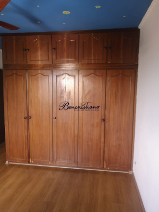 Imagem Sobrado com 3 Quartos à Venda ou Locação, 215 m² em Vila Amália (zona Norte) - Sao Paulo