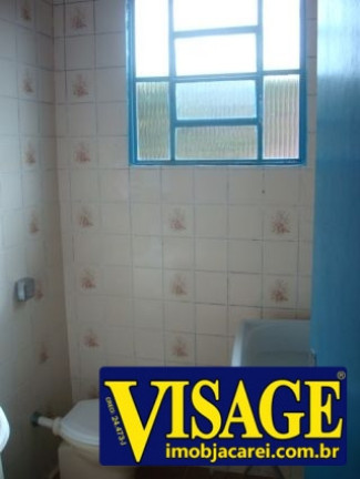 Imagem Casa com 2 Quartos à Venda, 70 m² em Jd. Do Portal - Jacareí Imagem Casa com 2 Quartos à Venda, 70 m² em Jd. Do Portal - Jacareí