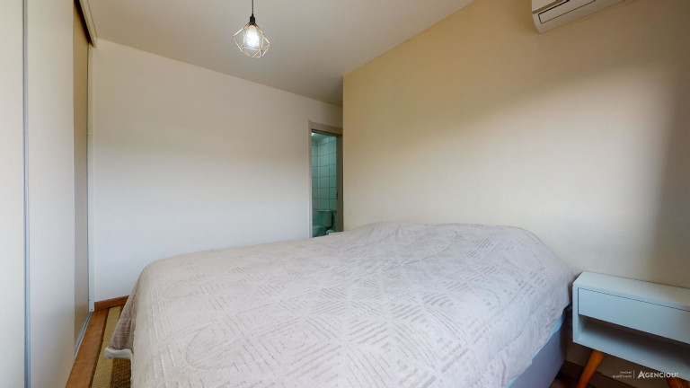 Imagem Apartamento com 2 Quartos à Venda, 88 m² em Cavalhada - Porto Alegre Imagem Apartamento com 2 Quartos à Venda, 88 m² em Cavalhada - Porto Alegre