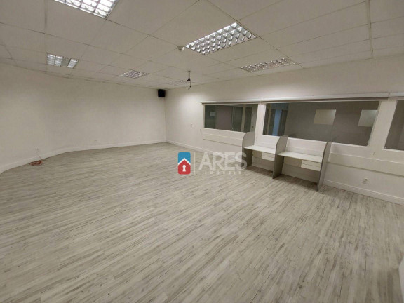 Imagem Sala Comercial para Alugar, 1.696 m² em Centro - Santa Bárbara D'oeste Imagem Sala Comercial para Alugar, 1.696 m² em Centro - Santa Bárbara D'oeste