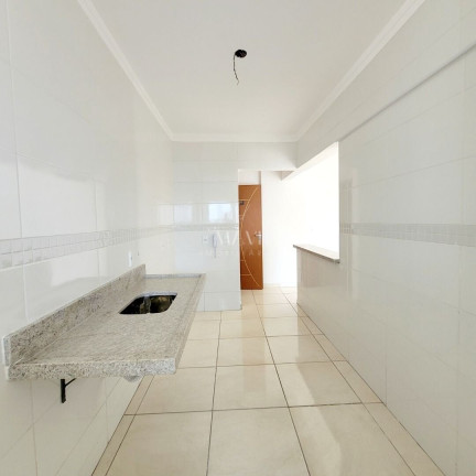 Imagem Apartamento com 2 Quartos à Venda, 88 m² em Aviação - Praia Grande Imagem Apartamento com 2 Quartos à Venda, 88 m² em Aviação - Praia Grande