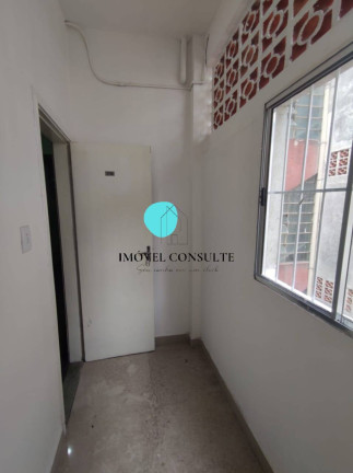 Imagem Apartamento com 1 Quarto à Venda, 51 m² em Campos Elíseos - São Paulo