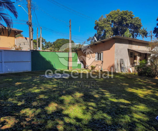 Imagem Casa com 2 Quartos à Venda, 100 m² em Praia Do Prumirim - Ubatuba