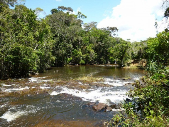 Imagem Imóvel à Venda, em Aderno - Ilhéus Imagem Imóvel à Venda, em Aderno - Ilhéus