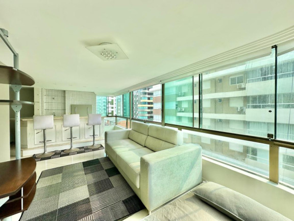 Imagem Apartamento com 2 Quartos à Venda, 111 m² em Navegantes - Capao Da Canoa Imagem Apartamento com 2 Quartos à Venda, 111 m² em Navegantes - Capao Da Canoa