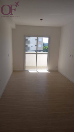 Imagem Apartamento com 3 Quartos à Venda, 78 m² em Engordadouro - Jundiaí