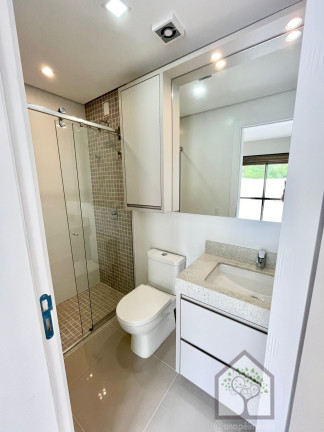 Imagem Apartamento com 2 Quartos à Venda, 125 m² em Trindade - Florianópolis Imagem Apartamento com 2 Quartos à Venda, 125 m² em Trindade - Florianópolis