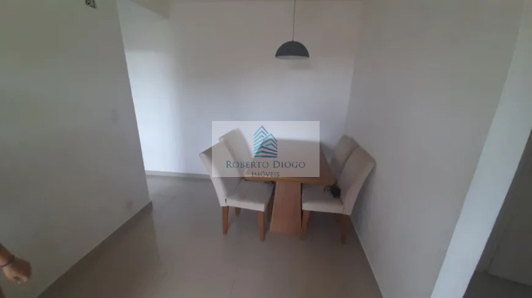 Imagem Imóvel com 2 Quartos à Venda, 50 m² em Camorim - Rio De Janeiro Imagem Imóvel com 2 Quartos à Venda, 50 m² em Camorim - Rio De Janeiro