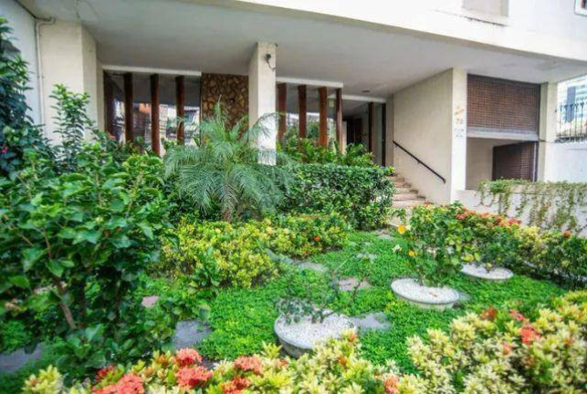 Imagem Apartamento com 2 Quartos à Venda, 100 m² em Santa Rosa - Niterói Imagem Apartamento com 2 Quartos à Venda, 100 m² em Santa Rosa - Niterói