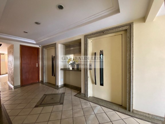 Imagem Imóvel com 3 Quartos à Venda, 90 m² em Jardim Aurélia - Campinas Imagem Imóvel com 3 Quartos à Venda, 90 m² em Jardim Aurélia - Campinas