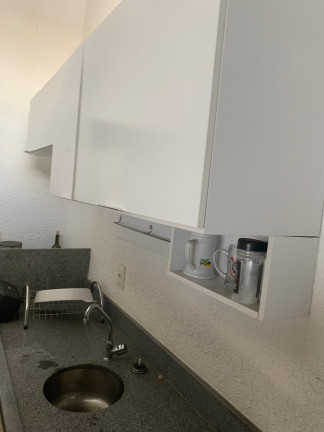 Imagem Casa de Condomínio com 3 Quartos à Venda, 87 m² em Condomínio Reserva Anaua - Pindamonhangaba Imagem Casa de Condomínio com 3 Quartos à Venda, 87 m² em Condomínio Reserva Anaua - Pindamonhangaba