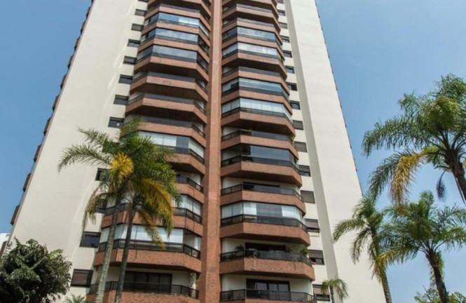 Imagem Imóvel com 3 Quartos à Venda, 212 m² em Vila Suzana - São Paulo Imagem Imóvel com 3 Quartos à Venda, 212 m² em Vila Suzana - São Paulo