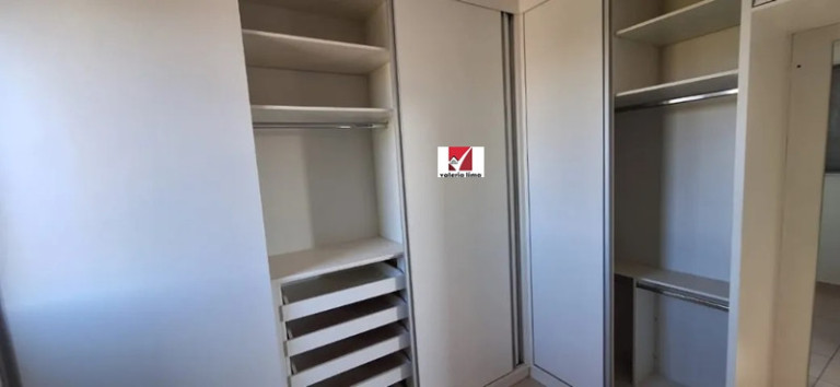 Imagem Apartamento com 2 Quartos à Venda, 45 m² em Residencial Jequitibá - Ribeirão Preto Imagem Apartamento com 2 Quartos à Venda, 45 m² em Residencial Jequitibá - Ribeirão Preto