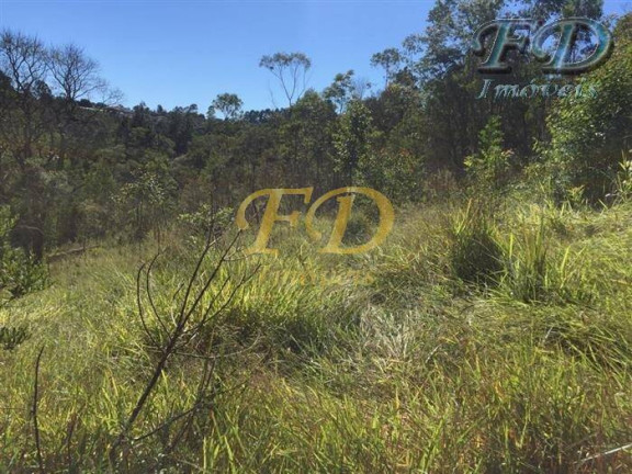 Imagem Terreno à Venda, 330 m² em Cardoso (terra Preta) - Mairiporã Imagem Terreno à Venda, 330 m² em Cardoso (terra Preta) - Mairiporã