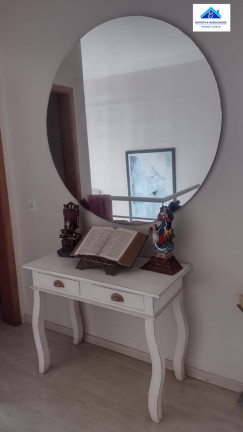 Imagem Casa com 4 Quartos à Venda, 311 m² em Parque Alto Taquaral - Campinas Imagem Casa com 4 Quartos à Venda, 311 m² em Parque Alto Taquaral - Campinas