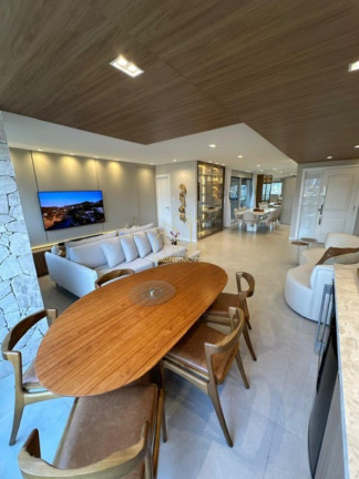 Imagem Imóvel com 3 Quartos à Venda, 150 m² em Pituba - Salvador Imagem Imóvel com 3 Quartos à Venda, 150 m² em Pituba - Salvador