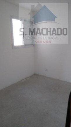 Imagem Apartamento com 3 Quartos à Venda, 86 m² em Parque Das Nações - Santo André