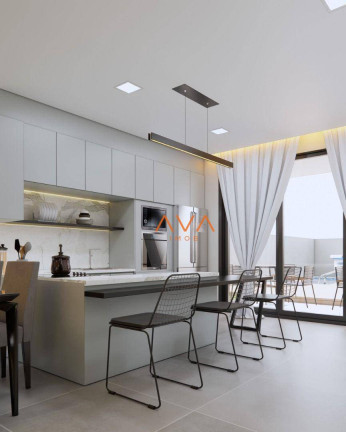 Casa com 3 Quartos à Venda, 149 m² em Santo Antônio De Lisboa - Florianópolis