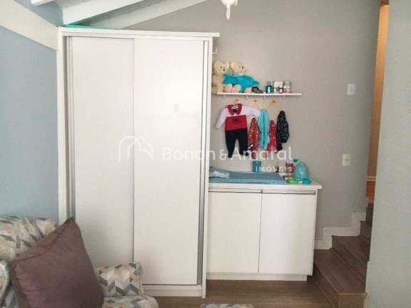 Imagem Casa de Condomínio com 5 Quartos à Venda, 600 m² em Loteamento Caminhos De San Con - Campinas Imagem Casa de Condomínio com 5 Quartos à Venda, 600 m² em Loteamento Caminhos De San Con - Campinas