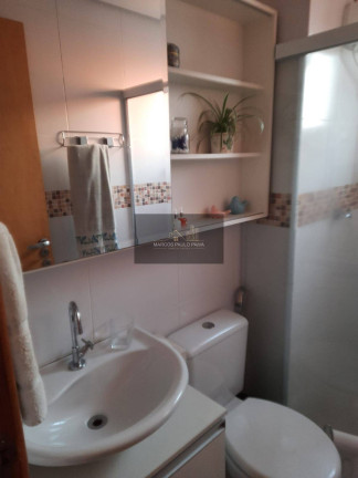 Imagem Apartamento com 2 Quartos à Venda, 102 m² em Jardim Bom Clima - Guarulhos Imagem Apartamento com 2 Quartos à Venda, 102 m² em Jardim Bom Clima - Guarulhos