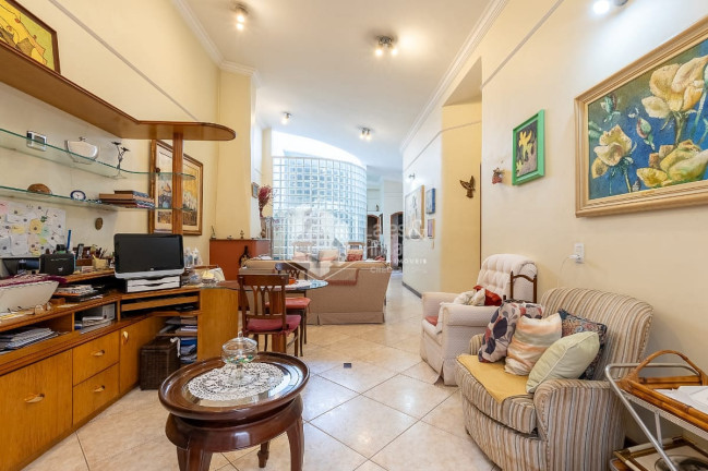 Imagem Casa com 2 Quartos à Venda, 230 m² em Planalto Paulista - São Paulo Imagem Casa com 2 Quartos à Venda, 230 m² em Planalto Paulista - São Paulo
