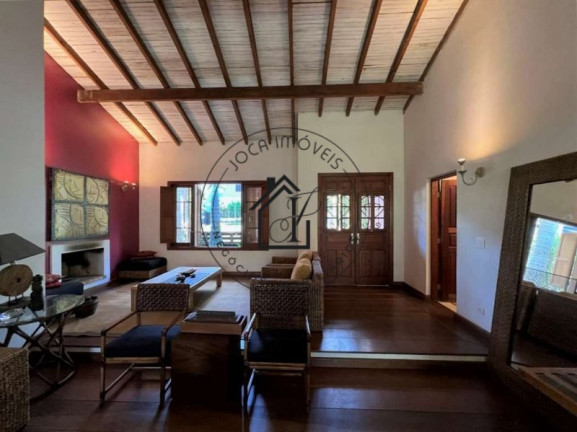Imagem Casa de Condomínio com 4 Quartos à Venda, 682 m² em Jardim Das Flores - Cotia Imagem Casa de Condomínio com 4 Quartos à Venda, 682 m² em Jardim Das Flores - Cotia