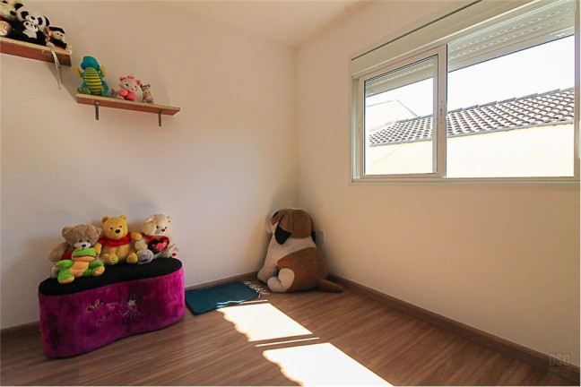 Imagem Casa com 2 Quartos à Venda, em Nonoai - Porto Alegre Imagem Casa com 2 Quartos à Venda, em Nonoai - Porto Alegre