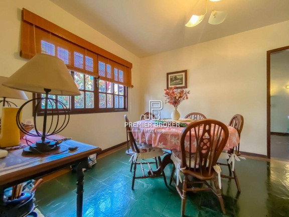 Imagem Casa com 3 Quartos à Venda, 239 m² em Comary - Teresópolis Imagem Casa com 3 Quartos à Venda, 239 m² em Comary - Teresópolis