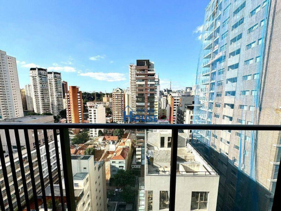 Imagem Apartamento com 2 Quartos à Venda, 73 m² em Pinheiros - São Paulo Imagem Apartamento com 2 Quartos à Venda, 73 m² em Pinheiros - São Paulo