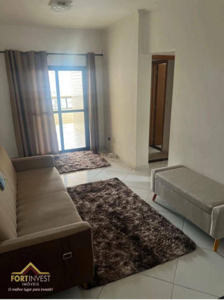 Imagem Imóvel com 3 Quartos à Venda, 160 m² em Aviação - Praia Grande Imagem Imóvel com 3 Quartos à Venda, 160 m² em Aviação - Praia Grande