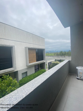 Imagem Casa com 2 Quartos à Venda, 90 m² em Pontal De Santa Marina - Caraguatatuba Imagem Casa com 2 Quartos à Venda, 90 m² em Pontal De Santa Marina - Caraguatatuba