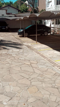 Imagem Apartamento com 3 Quartos à Venda, 139 m² em Camaquã - Porto Alegre