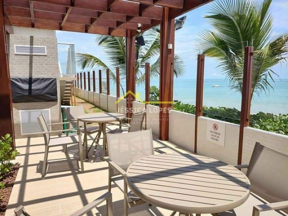 Imagem Apartamento com 2 Quartos à Venda, 140 m² em Jardim Oceania - João Pessoa Imagem Apartamento com 2 Quartos à Venda, 140 m² em Jardim Oceania - João Pessoa