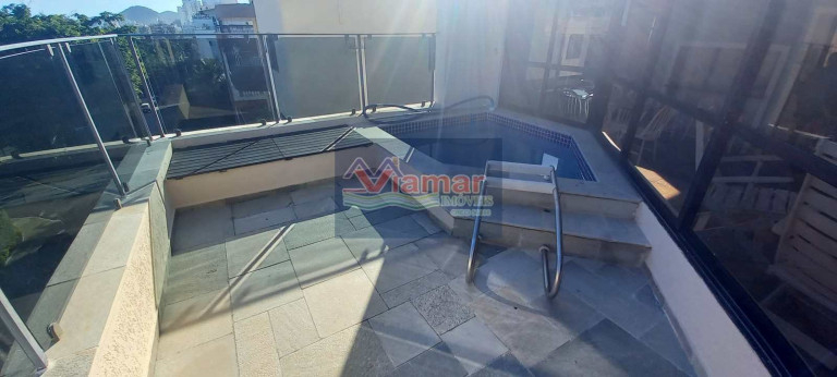 Imagem Apartamento com 4 Quartos à Venda, 170 m² em Enseada - Guarujá Imagem Apartamento com 4 Quartos à Venda, 170 m² em Enseada - Guarujá