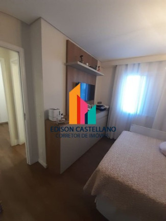 Imagem Apartamento com 3 Quartos à Venda, 92 m² em Jardim Flórida - Jundiaí Imagem Apartamento com 3 Quartos à Venda, 92 m² em Jardim Flórida - Jundiaí