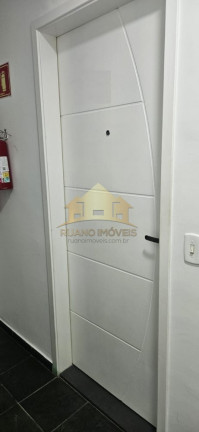 Imagem Apartamento com 2 Quartos à Venda, 44 m² em Cidade Líder - São Paulo