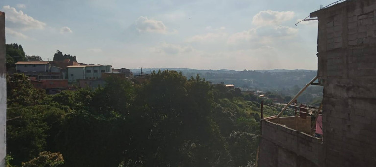 Imagem Terreno à Venda, 259 m² em São Roque
