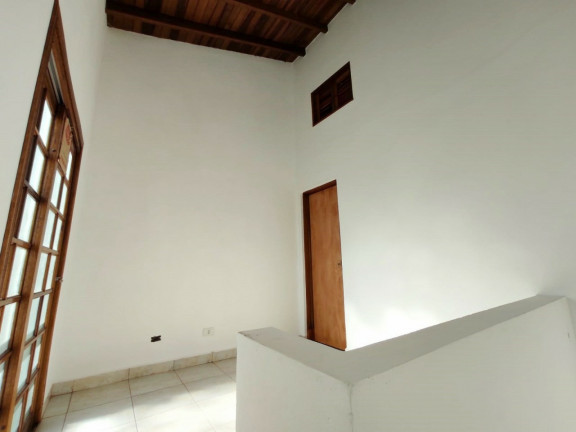 Imagem Imóvel com 2 Quartos à Venda, em Jardim Califórnia - Itanhaém Imagem Imóvel com 2 Quartos à Venda, em Jardim Califórnia - Itanhaém
