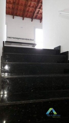 Imagem Cobertura com 2 Quartos à Venda, 104 m² em Baeta Neves - São Bernardo Do Campo Imagem Cobertura com 2 Quartos à Venda, 104 m² em Baeta Neves - São Bernardo Do Campo