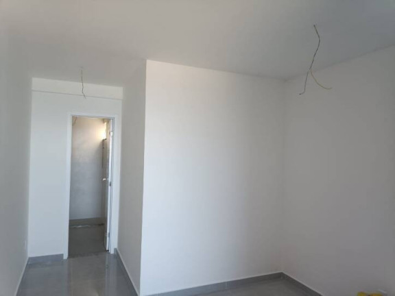 Imagem Apartamento com 2 Quartos à Venda, 71 m² em São Francisco - Ilhéus Imagem Apartamento com 2 Quartos à Venda, 71 m² em São Francisco - Ilhéus