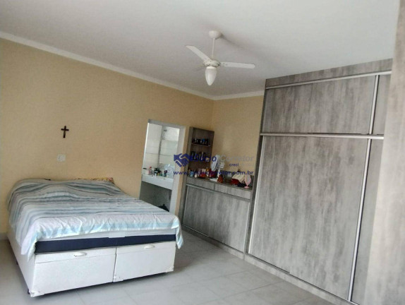 Imagem Sobrado com 4 Quartos à Venda, 230 m² em Centro - Arujá Imagem Sobrado com 4 Quartos à Venda, 230 m² em Centro - Arujá