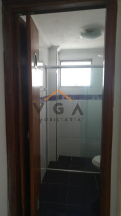 Imagem Apartamento com 2 Quartos à Venda, 56 m² em Vila Marieta - São Paulo Imagem Apartamento com 2 Quartos à Venda, 56 m² em Vila Marieta - São Paulo