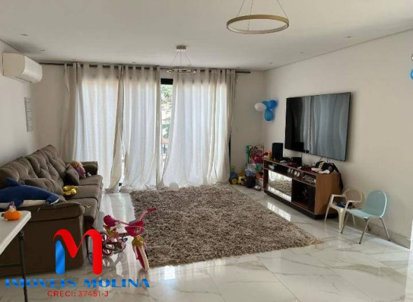 Imagem Sobrado com 3 Quartos à Venda, 258 m² em Olímpico - São Caetano Do Sul Imagem Sobrado com 3 Quartos à Venda, 258 m² em Olímpico - São Caetano Do Sul