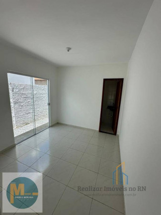 Imagem Casa com 2 Quartos à Venda, 200 m² em Moinho Dos Ventos - Extremoz Imagem Casa com 2 Quartos à Venda, 200 m² em Moinho Dos Ventos - Extremoz