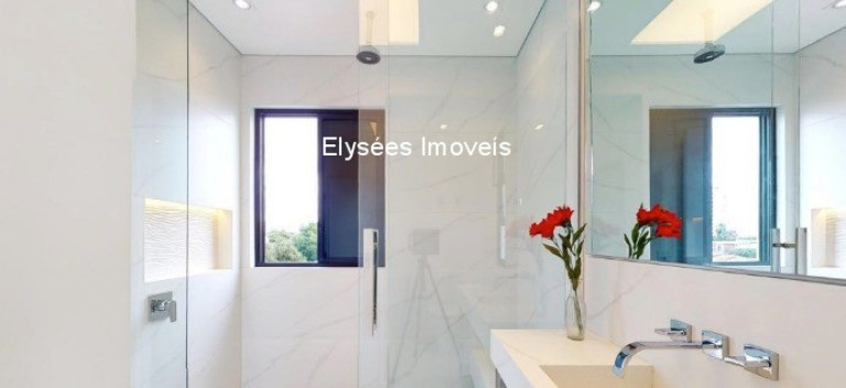 Imagem Apartamento com 3 Quartos à Venda, 180 m² em Vila Mascote - São Paulo Imagem Apartamento com 3 Quartos à Venda, 180 m² em Vila Mascote - São Paulo