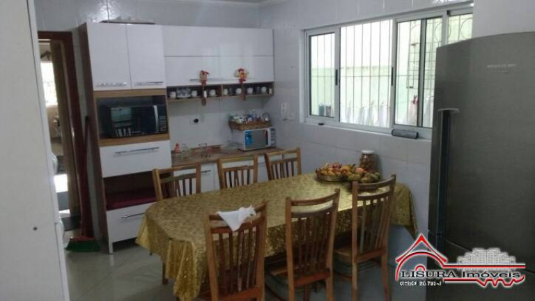 Imagem Casa com 3 Quartos à Venda, 230 m² em Vila Dom Pedro I - São Paulo Imagem Casa com 3 Quartos à Venda, 230 m² em Vila Dom Pedro I - São Paulo
