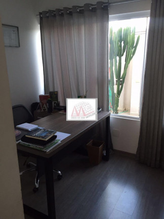 Imagem Sobrado com 3 Quartos à Venda, 200 m² em Jardim Piazza Di Roma - Sorocaba Imagem Sobrado com 3 Quartos à Venda, 200 m² em Jardim Piazza Di Roma - Sorocaba