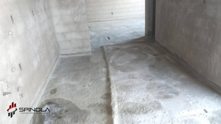 Imagem Cobertura com 3 Quartos à Venda, 174 m² em Vila Guilhermina - Praia Grande Imagem Cobertura com 3 Quartos à Venda, 174 m² em Vila Guilhermina - Praia Grande