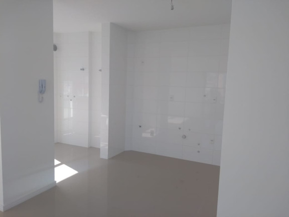 Imagem Apartamento com 3 Quartos à Venda, 156 m² em Campinas - São José Imagem Apartamento com 3 Quartos à Venda, 156 m² em Campinas - São José
